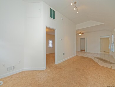 2728 Guilderland Ave, Schenectady, NY 12306 - photo 5