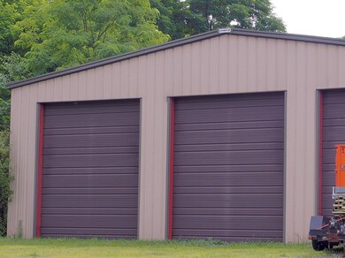 0 Warner Dr, Effort, PA 18330 - photo 7