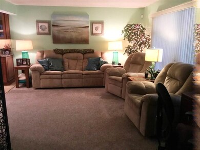 7 Strand Ct, Absecon, NJ 08201 - photo 6