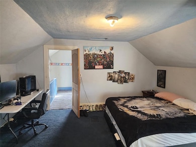 5122 E 84th St S, Newton, IA 50208 - photo 5