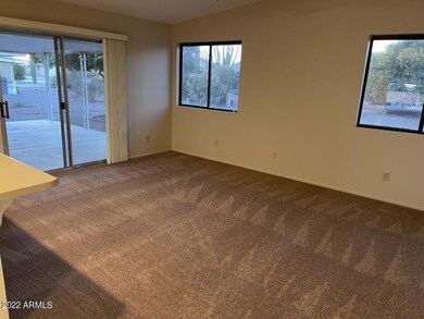 Family RoomFamily Room 2