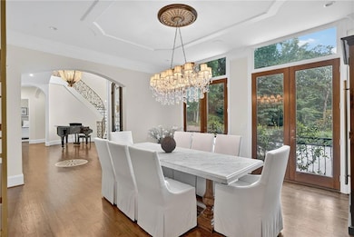 3620 Cloudland Dr NW, Atlanta, GA 30327 - photo 6