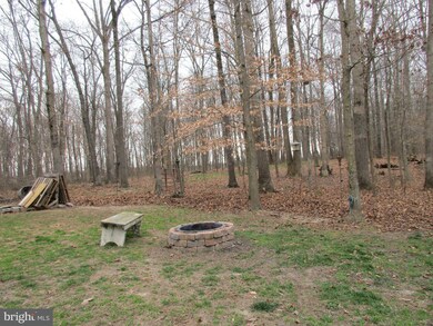 425 Granny Branch Rd, Church Hill, MD 21623 - photo 4