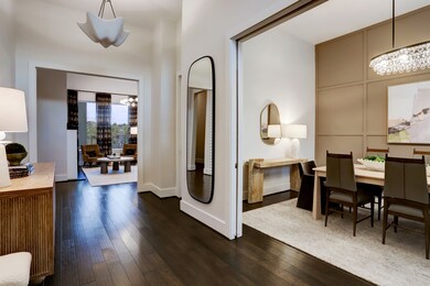 3019 Sundance Summit Ln, Katy, TX 77494 - photo 6