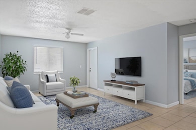 638 Golden Raintree Place, Brandon, FL 33510 - photo 5