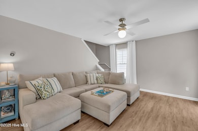 3239 Kellerton Place, Wilmington, NC 28409 - photo 7