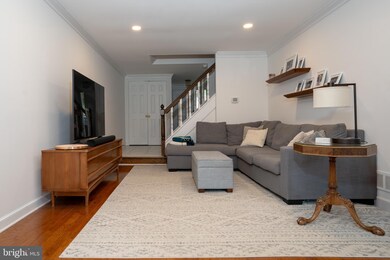 78 Oak Knoll Dr unit J78, Berwyn, PA 19312 - photo 3