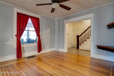 14 Hawk St, Schenectady, NY 12302 - photo 7