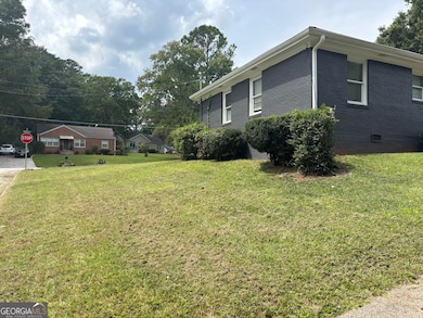 1622 Venice Dr SE, Atlanta, GA 30317 - photo 2