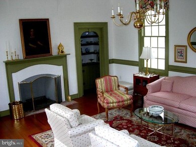 67 Peach Ln, Ronks, PA 17572 - photo 5