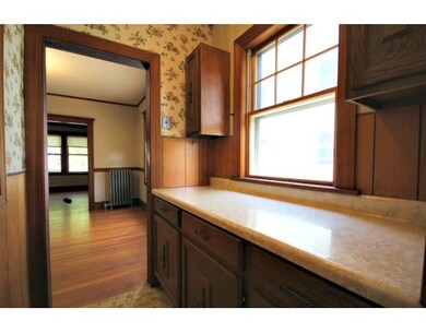 218 Lake View Ave, Cambridge, MA 02138 - photo 4