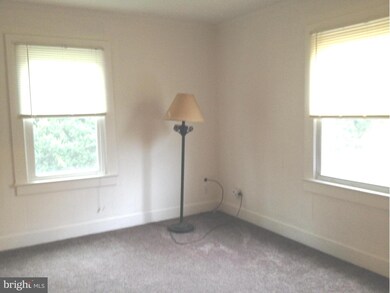 7133 Burr Hill Rd, Rhoadesville, VA 22542 - photo 4