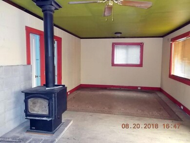 244 N M St, Lakeview, OR 97630 - photo 4