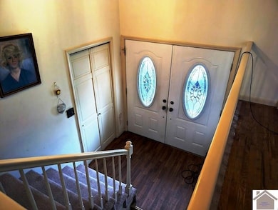 359 Drawbridge Trace, Paducah, KY 42003 - photo 3