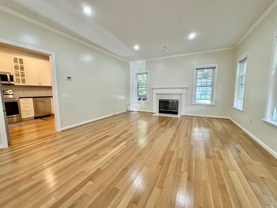 171 Bishops Forest Dr unit 171, Waltham, MA 02452 - photo 5