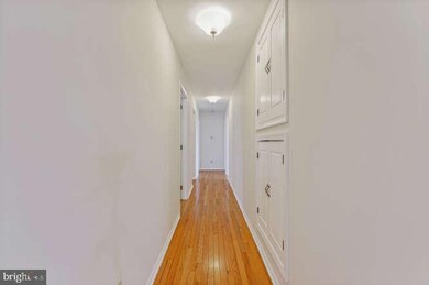 22 Walters Rd, Glen Mills, PA 19342 - photo 7