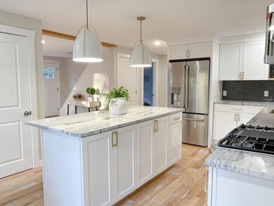 Kitchen2