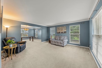 13521 Arborview Cir, Plainfield, IL 60585 - photo 3