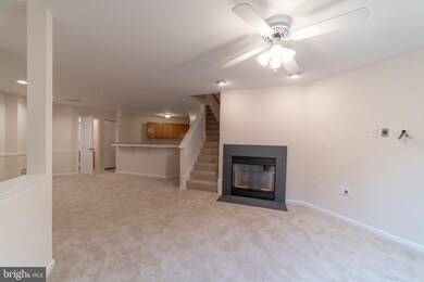 2618 Warren Way unit 34, Frederick, MD 21701 - photo 2