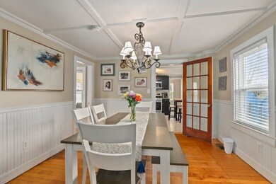 142 8th Ave, Haverhill, MA 01830 - photo 6