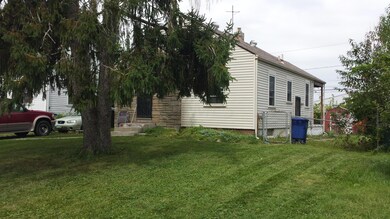 2014-09-08 13