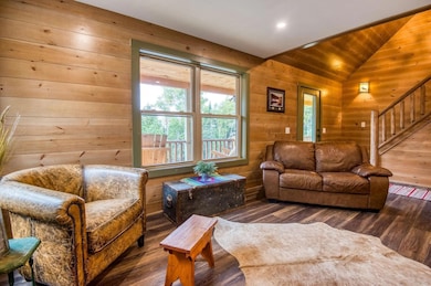 11 Red Fox Ln, Dallas Plantation, ME 04970 - photo 7