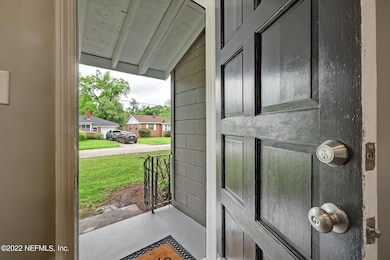 4812 Elizabeth Terrace, Jacksonville, FL 32205 - photo 5