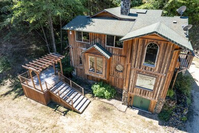 1480 Dutcher Creek Rd, Grants Pass, OR 97527 - photo 3