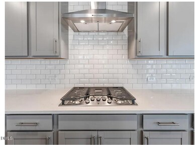 340 Canyon Gap Cir Way, Raleigh, NC 27610 - photo 3