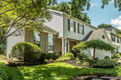5305 Mustang Court-8