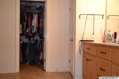 27622 Gretta Cir, Ardmore, AL 35739 - photo 7