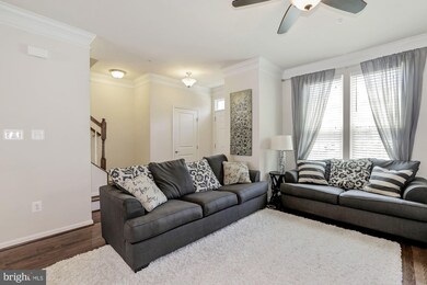14909 Rockcastle St, Laurel, MD 20707 - photo 2