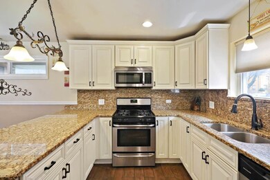 1442 Suffolk Ave, Westchester, IL 60154 - photo 7