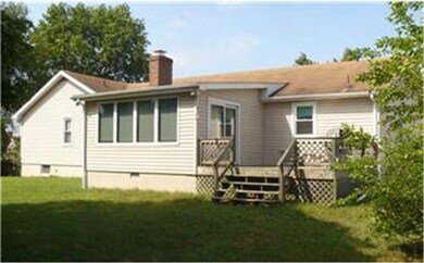 888 Canterbury Rd, Milford, DE 19963 - photo 3