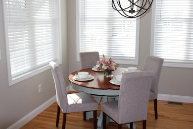 8 Candlelight Ln, Bellingham, MA 02019 - photo 6