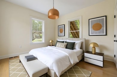 36 Mckone St, Dorchester, MA 02122 - photo 7