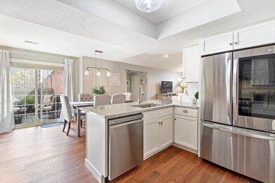 945 Village Brook Way, Columbus, OH 43235 - photo 6