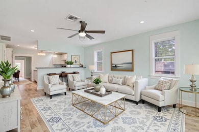 17851 68th St N, Loxahatchee, FL 33470 - photo 4