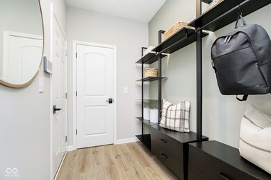 906 Rivendell Dr, Avon, IN 46123 - photo 7