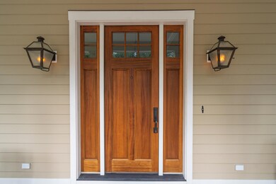 8606 Glascow Island Ln, Edisto Island, SC 29438 - photo 5