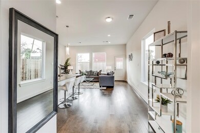 4143 Griggs Rd, Houston, TX 77021 - photo 4