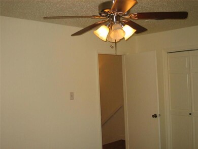 820 Rue Rochelle None, Slidell, LA 70458 - photo 7