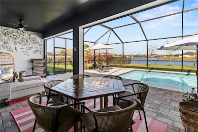 14910 15th St E, Parrish, FL 34219 - photo 3