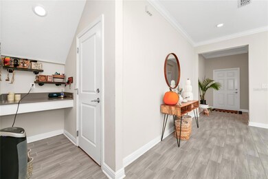 2862 American Elm Cove, Ocoee, FL 34761 - photo 4