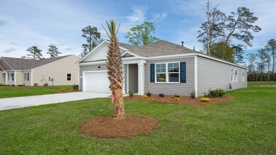 236 Carmello Cir - Lot 26-06