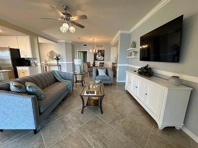 12565 Ghiberti Cir unit 102, Venice, FL 34293 - photo 4