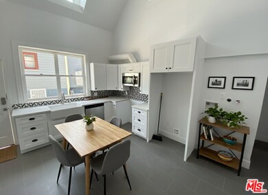 1301 W 22nd St unit 1303, Los Angeles, CA 90007 - photo 4