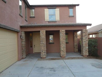 023-313319 front 012