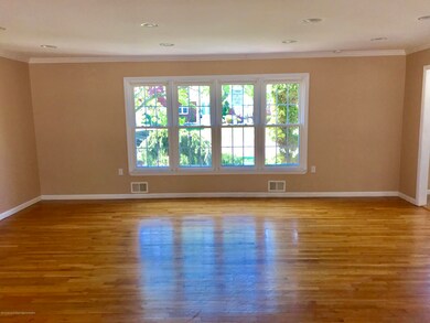 9 Truman Dr, Marlboro, NJ 07746 - photo 6