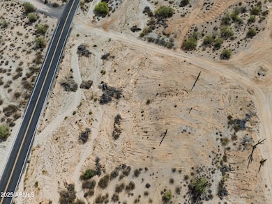 000 N Brenner Pass Rd unit H, Queen Creek, AZ 85140 - photo 2